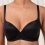 Body Make-Up Soft Touch Bügel-BH