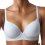 Body Make-Up Soft Touch Bügel-BH