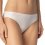 Mey Mini Slip Serie Glorious
