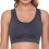 Wellness-Bustier
