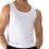Athletic Shirt Superior