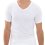 V-Neck Shirt Superior