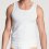 Athletic Shirt Cotton Code