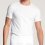 T-Shirt Cotton Code