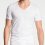 V-Shirt Cotton Code