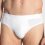 Slip Cotton Code