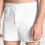 Boxer Shorts Cotton Code