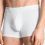 Boxer Brief Cotton Code