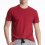 T-Shirt Remix Basic