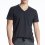 V-Shirt Remix Basic