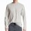 Shirt langarm Remix Basic