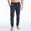Hose Remix Basic Loungewear