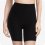 Radlerpants Softstretch