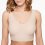 Bustier mit Softcups Softstretch