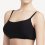 Bustier mit Soft Cups Softstretch