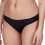 Rio Slip Micro Advantage Doppelpack