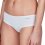 Panty Advantage Micro Doppelpack