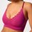 Bustier Micro Essentials