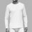 Long Sleeve T-Shirt Sir Max