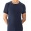 Crew-Neck Shirt High Performance