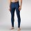 Long Pants High Performance