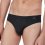 Brasil Slip 2er Pack Power Line