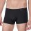 Pant 2er Pack Power Line