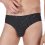 Brasil Slip 2er Pack Power Line