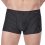 Pant 2er Pack Power Line