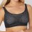 Schalen BH Fit Smart
