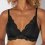 Schalen-BH Modern Amourette Charm