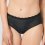 ZERO Feel Lace High Waist Brief