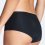 Panty Natural Skin