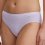 Slip Natural Comfort