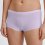 Panty Natural Comfort regular cut