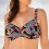 Bikini Oberteil Trip to Bali Luna Top Big Cup
