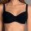 Bikini Oberteil Sibel Mix & Match