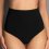 Bikini Shaping Hose Jil