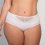 Taillen-Slip Josy