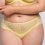 Rio Slip Josy