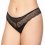 Stringpanty Josy
