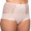 Miederslip Alice