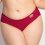 Bikinislip mit Spange St. Tropez