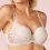 Spacer BH Peony Florale