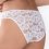 Mini-Slip Serie Amazing