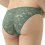 Mini-Slip Serie Amazing