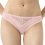 Mini-Slip Serie Luxurious