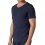 V-Shirt Bamboo Deluxe