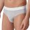 Brasil Slip Bamboo Deluxe