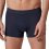 Pant Bamboo Deluxe